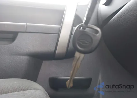 2012 Chevrolet Silverado K1500 Lt из США, поврежденный, VIN 1GCPKSE7XCF184570